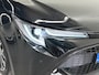 Toyota Corolla Touring Sports 2.0 185PK Hybrid Dynamic| Stoel.verw| Trekhaak| Adap.Cruise| Cam