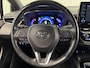 Toyota Corolla Touring Sports 2.0 185PK Hybrid Dynamic| Stoel.verw| Trekhaak| Adap.Cruise| Cam
