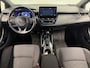 Toyota Corolla Touring Sports 2.0 185PK Hybrid Dynamic| Stoel.verw| Trekhaak| Adap.Cruise| Cam