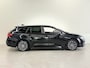 Toyota Corolla Touring Sports 2.0 185PK Hybrid Dynamic| Stoel.verw| Trekhaak| Adap.Cruise| Cam