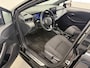 Toyota Corolla Touring Sports 2.0 185PK Hybrid Dynamic| Stoel.verw| Trekhaak| Adap.Cruise| Cam