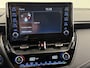Toyota Corolla Touring Sports 2.0 185PK Hybrid Dynamic| Stoel.verw| Trekhaak| Adap.Cruise| Cam