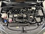 Toyota Corolla Touring Sports 2.0 185PK Hybrid Dynamic| Stoel.verw| Trekhaak| Adap.Cruise| Cam