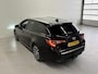 Toyota Corolla Touring Sports 2.0 185PK Hybrid Dynamic| Stoel.verw| Trekhaak| Adap.Cruise| Cam
