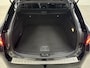 Toyota Corolla Touring Sports 2.0 185PK Hybrid Dynamic| Stoel.verw| Trekhaak| Adap.Cruise| Cam