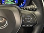 Toyota Corolla Touring Sports 2.0 185PK Hybrid Dynamic| Stoel.verw| Trekhaak| Adap.Cruise| Cam
