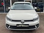 Volkswagen Polo 1.0 TSI Life Airco, Bluetooth, Pdc, LM..