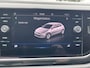 Volkswagen Polo 1.0 TSI Life Airco, Bluetooth, Pdc, LM..