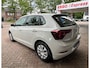 Volkswagen Polo 1.0 TSI Life Airco, Bluetooth, Pdc, LM..