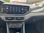 Volkswagen Polo 1.0 TSI Life Airco, Bluetooth, Pdc, LM..