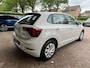 Volkswagen Polo 1.0 TSI Life Airco, Bluetooth, Pdc, LM..