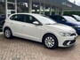 Volkswagen Polo 1.0 TSI Life Airco, Bluetooth, Pdc, LM..