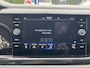 Volkswagen Polo 1.0 TSI Life Airco, Bluetooth, Pdc, LM..