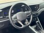 Volkswagen Polo 1.0 TSI Life Airco, Bluetooth, Pdc, LM..