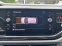 Volkswagen Polo 1.0 TSI Life Airco, Bluetooth, Pdc, LM..