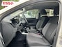 Volkswagen Polo 1.0 TSI Life Airco, Bluetooth, Pdc, LM..