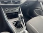 Volkswagen Polo 1.0 TSI Life Airco, Bluetooth, Pdc, LM..