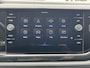 Volkswagen Polo 1.0 TSI Life Airco, Bluetooth, Pdc, LM..