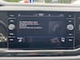 Volkswagen Polo 1.0 TSI Life Airco, Bluetooth, Pdc, LM..