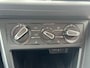 Volkswagen Polo 1.0 TSI Life Airco, Bluetooth, Pdc, LM..