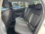 Volkswagen Polo 1.0 TSI Life Airco, Bluetooth, Pdc, LM..