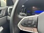 Volkswagen Polo 1.0 TSI Life Airco, Bluetooth, Pdc, LM..