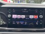 Volkswagen Polo 1.0 TSI Life Airco, Bluetooth, Pdc, LM..