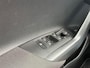 Volkswagen Polo 1.0 TSI Life Airco, Bluetooth, Pdc, LM..