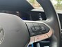 Volkswagen Polo 1.0 TSI Life Airco, Bluetooth, Pdc, LM..