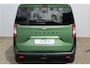 Ford Tourneo Courier 1.0-125pk Titanium AUTOMAAT ! UNIEKE Ford Tourneo Courier personen uitv. Fabr. garantie t/m 26-08-2029. Autm. airco, adapt. cruise cntrl, winterpkkt, LM wielen, navigatie, telefoonvoorb., lane- en side assist etc.