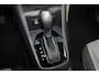 Ford Tourneo Courier 1.0-125pk Titanium AUTOMAAT ! UNIEKE Ford Tourneo Courier personen uitv. Fabr. garantie t/m 26-08-2029. Autm. airco, adapt. cruise cntrl, winterpkkt, LM wielen, navigatie, telefoonvoorb., lane- en side assist etc.
