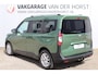 Ford Tourneo Courier 1.0-125pk Titanium AUTOMAAT ! UNIEKE Ford Tourneo Courier personen uitv. Fabr. garantie t/m 26-08-2029. Autm. airco, adapt. cruise cntrl, winterpkkt, LM wielen, navigatie, telefoonvoorb., lane- en side assist etc.