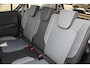 Ford Tourneo Courier 1.0-125pk Titanium AUTOMAAT ! UNIEKE Ford Tourneo Courier personen uitv. Fabr. garantie t/m 26-08-2029. Autm. airco, adapt. cruise cntrl, winterpkkt, LM wielen, navigatie, telefoonvoorb., lane- en side assist etc.