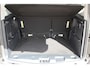 Ford Tourneo Courier 1.0-125pk Titanium AUTOMAAT ! UNIEKE Ford Tourneo Courier personen uitv. Fabr. garantie t/m 26-08-2029. Autm. airco, adapt. cruise cntrl, winterpkkt, LM wielen, navigatie, telefoonvoorb., lane- en side assist etc.