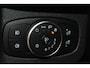 Ford Tourneo Courier 1.0-125pk Titanium AUTOMAAT ! UNIEKE Ford Tourneo Courier personen uitv. Fabr. garantie t/m 26-08-2029. Autm. airco, adapt. cruise cntrl, winterpkkt, LM wielen, navigatie, telefoonvoorb., lane- en side assist etc.