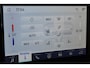 Ford Tourneo Courier 1.0-125pk Titanium AUTOMAAT ! UNIEKE Ford Tourneo Courier personen uitv. Fabr. garantie t/m 26-08-2029. Autm. airco, adapt. cruise cntrl, winterpkkt, LM wielen, navigatie, telefoonvoorb., lane- en side assist etc.