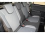Ford Tourneo Courier 1.0-125pk Titanium AUTOMAAT ! UNIEKE Ford Tourneo Courier personen uitv. Fabr. garantie t/m 26-08-2029. Autm. airco, adapt. cruise cntrl, winterpkkt, LM wielen, navigatie, telefoonvoorb., lane- en side assist etc.