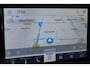 Ford Tourneo Courier 1.0-125pk Titanium AUTOMAAT ! UNIEKE Ford Tourneo Courier personen uitv. Fabr. garantie t/m 26-08-2029. Autm. airco, adapt. cruise cntrl, winterpkkt, LM wielen, navigatie, telefoonvoorb., lane- en side assist etc.