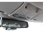 Ford Tourneo Courier 1.0-125pk Titanium AUTOMAAT ! UNIEKE Ford Tourneo Courier personen uitv. Fabr. garantie t/m 26-08-2029. Autm. airco, adapt. cruise cntrl, winterpkkt, LM wielen, navigatie, telefoonvoorb., lane- en side assist etc.