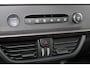 Ford Tourneo Courier 1.0-125pk Titanium AUTOMAAT ! UNIEKE Ford Tourneo Courier personen uitv. Fabr. garantie t/m 26-08-2029. Autm. airco, adapt. cruise cntrl, winterpkkt, LM wielen, navigatie, telefoonvoorb., lane- en side assist etc.