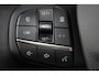 Ford Tourneo Courier 1.0-125pk Titanium AUTOMAAT ! UNIEKE Ford Tourneo Courier personen uitv. Fabr. garantie t/m 26-08-2029. Autm. airco, adapt. cruise cntrl, winterpkkt, LM wielen, navigatie, telefoonvoorb., lane- en side assist etc.