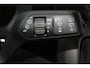 Ford Tourneo Courier 1.0-125pk Titanium AUTOMAAT ! UNIEKE Ford Tourneo Courier personen uitv. Fabr. garantie t/m 26-08-2029. Autm. airco, adapt. cruise cntrl, winterpkkt, LM wielen, navigatie, telefoonvoorb., lane- en side assist etc.