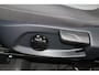 Ford Tourneo Courier 1.0-125pk Titanium AUTOMAAT ! UNIEKE Ford Tourneo Courier personen uitv. Fabr. garantie t/m 26-08-2029. Autm. airco, adapt. cruise cntrl, winterpkkt, LM wielen, navigatie, telefoonvoorb., lane- en side assist etc.