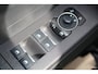 Ford Tourneo Courier 1.0-125pk Titanium AUTOMAAT ! UNIEKE Ford Tourneo Courier personen uitv. Fabr. garantie t/m 26-08-2029. Autm. airco, adapt. cruise cntrl, winterpkkt, LM wielen, navigatie, telefoonvoorb., lane- en side assist etc.