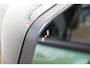 Ford Tourneo Courier 1.0-125pk Titanium AUTOMAAT ! UNIEKE Ford Tourneo Courier personen uitv. Fabr. garantie t/m 26-08-2029. Autm. airco, adapt. cruise cntrl, winterpkkt, LM wielen, navigatie, telefoonvoorb., lane- en side assist etc.