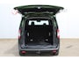 Ford Tourneo Courier 1.0-125pk Titanium AUTOMAAT ! UNIEKE Ford Tourneo Courier personen uitv. Fabr. garantie t/m 26-08-2029. Autm. airco, adapt. cruise cntrl, winterpkkt, LM wielen, navigatie, telefoonvoorb., lane- en side assist etc.