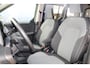 Ford Tourneo Courier 1.0-125pk Titanium AUTOMAAT ! UNIEKE Ford Tourneo Courier personen uitv. Fabr. garantie t/m 26-08-2029. Autm. airco, adapt. cruise cntrl, winterpkkt, LM wielen, navigatie, telefoonvoorb., lane- en side assist etc.