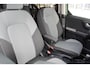 Ford Tourneo Courier 1.0-125pk Titanium AUTOMAAT ! UNIEKE Ford Tourneo Courier personen uitv. Fabr. garantie t/m 26-08-2029. Autm. airco, adapt. cruise cntrl, winterpkkt, LM wielen, navigatie, telefoonvoorb., lane- en side assist etc.