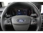 Ford Tourneo Courier 1.0-125pk Titanium AUTOMAAT ! UNIEKE Ford Tourneo Courier personen uitv. Fabr. garantie t/m 26-08-2029. Autm. airco, adapt. cruise cntrl, winterpkkt, LM wielen, navigatie, telefoonvoorb., lane- en side assist etc.