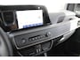 Ford Tourneo Courier 1.0-125pk Titanium AUTOMAAT ! UNIEKE Ford Tourneo Courier personen uitv. Fabr. garantie t/m 26-08-2029. Autm. airco, adapt. cruise cntrl, winterpkkt, LM wielen, navigatie, telefoonvoorb., lane- en side assist etc.